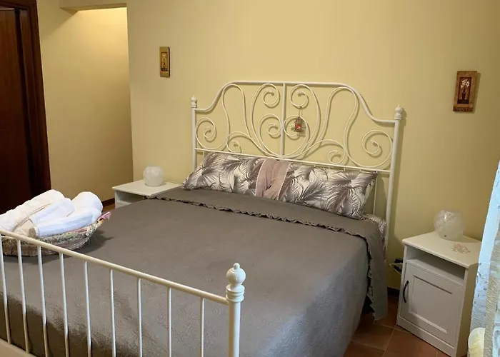 B&B Al San Francesco