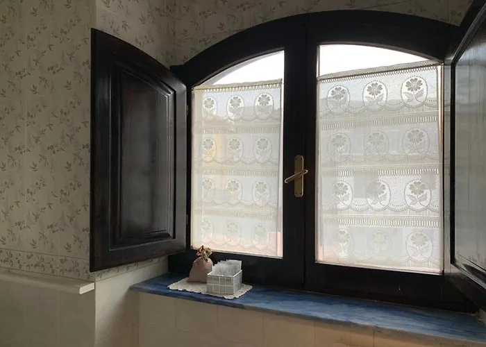 B&B Al San Francesco